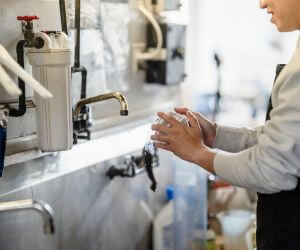 About Septic Pumping Service Avondale, AZ